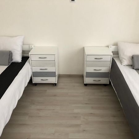 Mija Apartman S Vinnym Sklipkem, Zahradou A Grilem Kajov Exterior photo